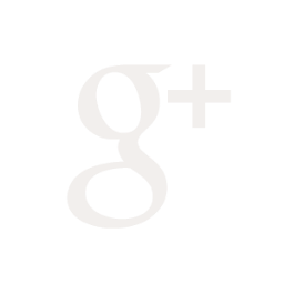 googleplus